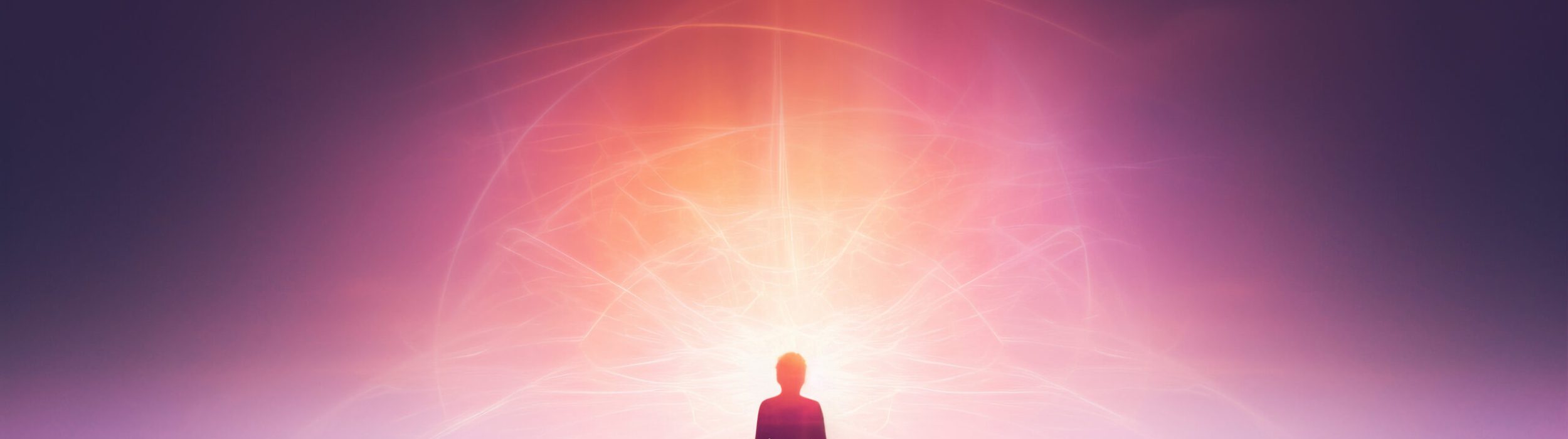 spiritual-awakening-concept